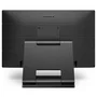 Philips 242B9T/00 Monitor Full HD de 23.8 pulgadas IPS
